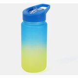 Sinsay Boca s motivacijskom mjerom | shoptok.hr