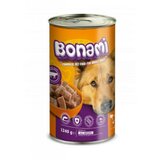 BONAMI konzerva za pse Junetina 1240g ( 070453 ) Cene