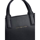 Tommy Hilfiger Ročna torba AW0AW17448 Mornarsko modra | Shoptok.si