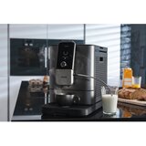 NIVONA CafeRomatica NIVO 8107 Avtomatski kavni aparat, bisermodra, Chilled Brew | Shoptok.si