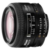 Nikon AF 28mm f/2.8 D | Eponuda.ba