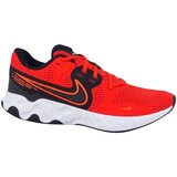 Nike Renew Ride 2 Crvena | shoptok.hr