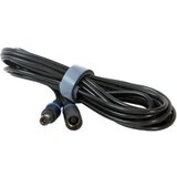 GOAL ZERO extension cable 30, (20636012) Cene