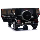  Deciji auto Mercedes G500 | Eponuda.com