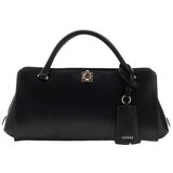 Guess crna ženska torbica | Eponuda.com