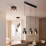 Dieter Knoll viseča svetilka | Shoptok.si