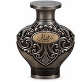 Le Falcone Sultan parfemska voda unisex 100 ml | shoptok.hr