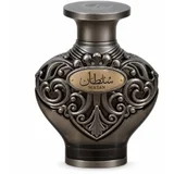 Sultan parfumirana voda unisex 100 ml