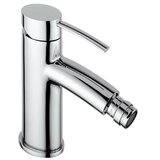 Paffoni za bide BERRY BR135 | Eponuda.com