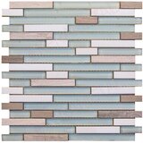 Mozaik CSM-164 30x30/8mm | ePonuda.com