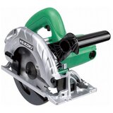 HIKOKI Circular saw C6SS WAZ 1050W | shoptok.hr