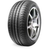 Linglong 215/70 R15 109S letna pnevmatika Cene