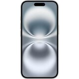 Apple iPhone 16 128 GB Bijeli MYE93ZD/A | shoptok.hr