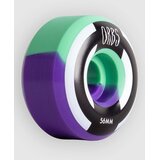 Welcome Orbs Apparitions 56mm Kolešcki mint / lavender | Shoptok.si
