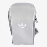 Adidas Ac sib Cene