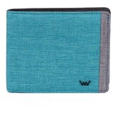  Mike wallet Cijene