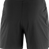 Salomon Sense Aero 5'' šorc | Eponuda.com