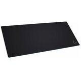 Logitech XL GAMING MOUSE PAD G840 - EER2 Cene