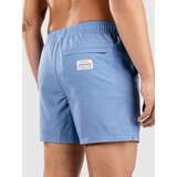 Party Pants Solid 2N1 Boardshorts rivera | Shoptok.si
