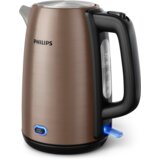 Philips HD9355/92 kuhalnik vode | Shoptok.si