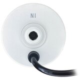 Alpok UV LED Lampa | Eponuda.com