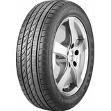  Guma G245/45R18 100V XL S210 ROTALLA M+S | Eponuda.ba