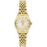 Bigotti ručni sat BG.1.10724-7 | shoptok.hr