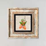 Wallity Uramljena slika TC26711, 20x20 cm Cene