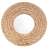 Signes Grimalt Ogledala Ogledalo Kostanjeva | Shoptok.si
