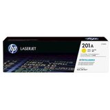 HP Toner yellow 201A | Eponuda.ba