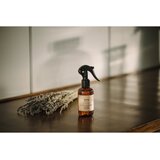 ípuro Functionals Lavender pršilo za dom 150 ml | Shoptok.si