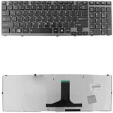 Xrt Europower Tipkovnica Toshiba Satellite P750 P755 P770 P775 Cene