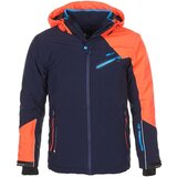 Peak Mountain Jakne Blouson de ski homme CALIS pisana | Shoptok.si