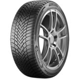Barum Polaris 6 ( 235/55 R18 104V XL EVc ) Cene