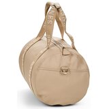 David Jones Potovalne torbe - Kostanjeva | Shoptok.si
