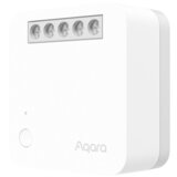 Aqara upravljački modul SSM-U01 bijela Apple homekit | Eponuda.ba