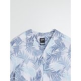 Sinsay Košulja | shoptok.hr