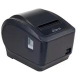 Birch Termalni štampač CP-Q3T 300mms/80mm/203 DPi/USB/LAN/RS-232/RJ-11 za fioku | ePonuda.com