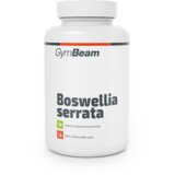 GymBeam Boswellia Serrata Cijene