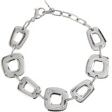2jewels NAKIT 2JEWELS NARUKVICA 232284 | shoptok.hr