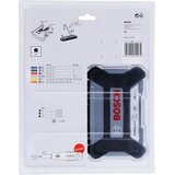 Bosch 2607017693 Kombinovani komplet Pick and Click nastavaka za odvrtače, 45 delova ( 2607017693 ) Cene