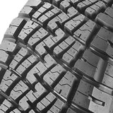 General GRABBER AT ( 235/60 R18 107H XL ) letna pnevmatika | Shoptok.si