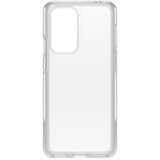 Nillkin ultra tanek silikonski ovitek za oneplus 9 pro - prozoren | Shoptok.si