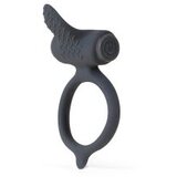 BSwish bcharmed Basic Vibrating Ring Black Cijene