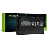 Green cell baterija BA06XL BT04XL za HP EliteBook Folio 9470m 9480m | Shoptok.si