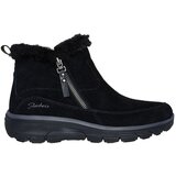 Skechers Skečers ženske ležerne čizme Cene