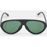 Sinsay Sunčane naočale u retro stilu | shoptok.hr