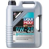 LIQUI-MOLY motorno olje Special Tec V 0W-20, 5L, 20632 | Shoptok.si