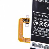  Baterija za Blackberry KEYone, 3400 mAh | Shoptok.si