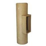  PRIKLJUÄAK ZA ÄIÅÄENJE 160 MM | Eponuda.ba
